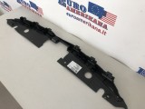 Upper Support